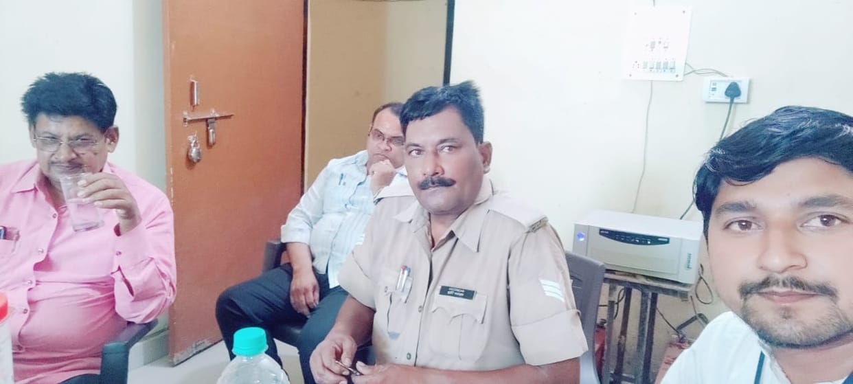 crime,kannauj,kannauj news