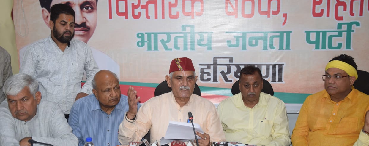 Now development work worth Rs 700 crore will pick up pace: Manish
