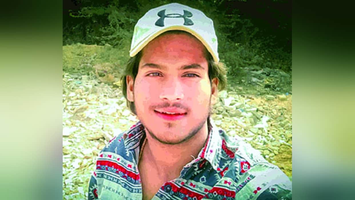 Delhi boy who lure girls for marriage but sexually assault them with his instagram video reach jail