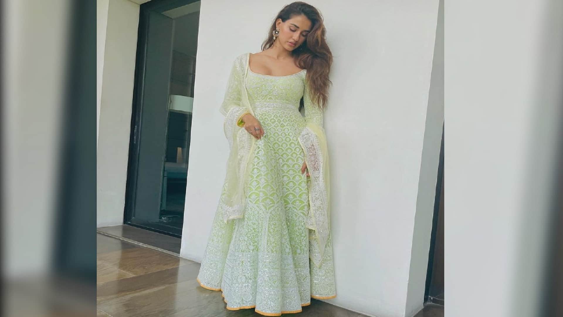 Disha Patani Net Worth Lifestyle Income House Car Collection And Photos
