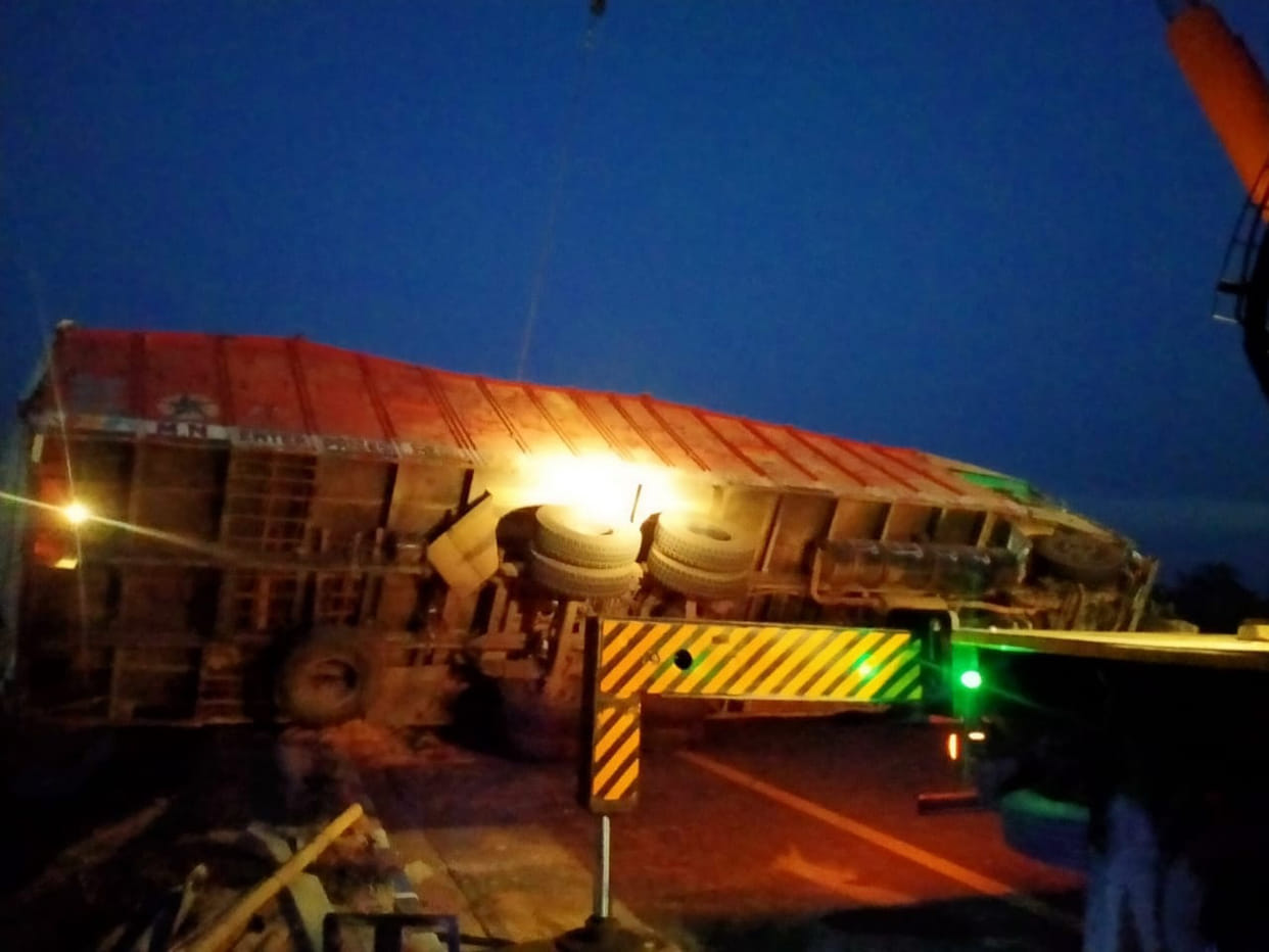 accident,kannauj,kannauj news
