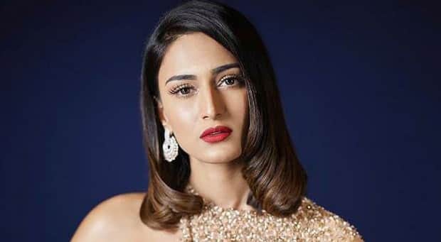 Erica Fernandes birthday today know kasauti zindagi kay 2 actress untold facts