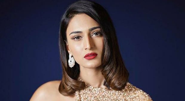 Erica Fernandes birthday today know kasauti zindagi kay 2 actress untold facts