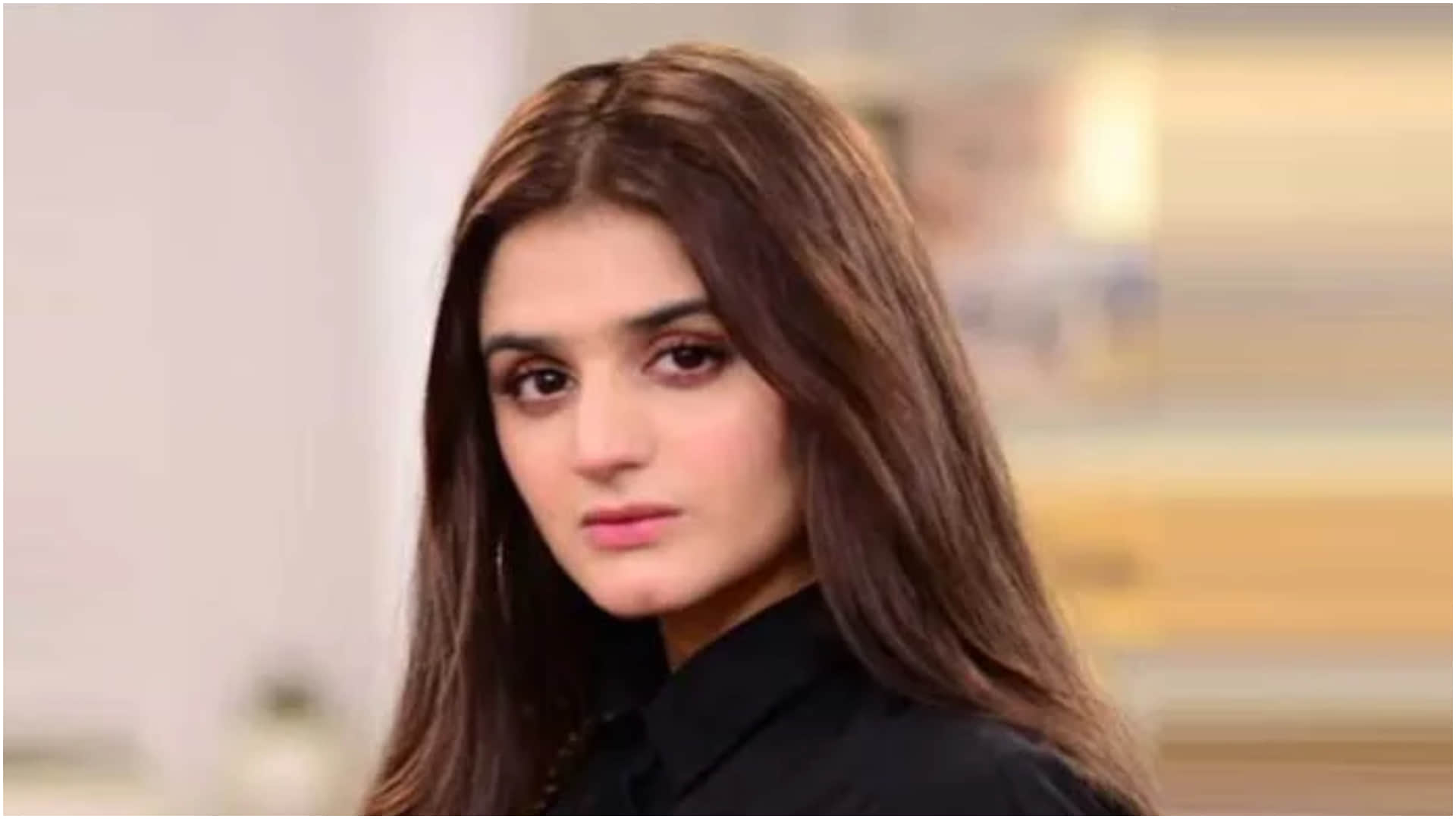 Pakistani Actress Hira Mani body shamed Kareena Kapoor, said she become fatty
