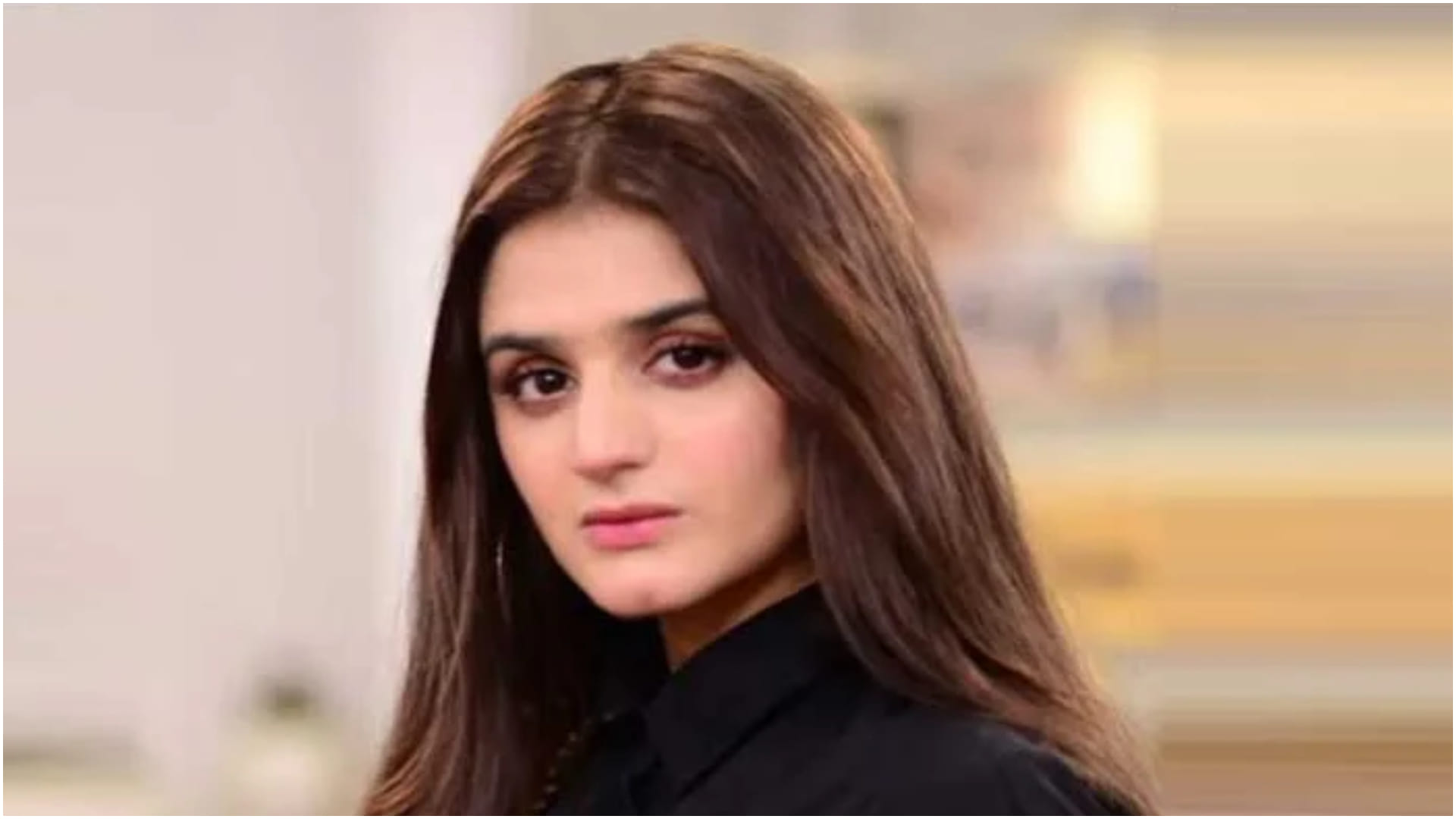 Pakistani Actress Hira Mani body shamed Kareena Kapoor, said she become fatty