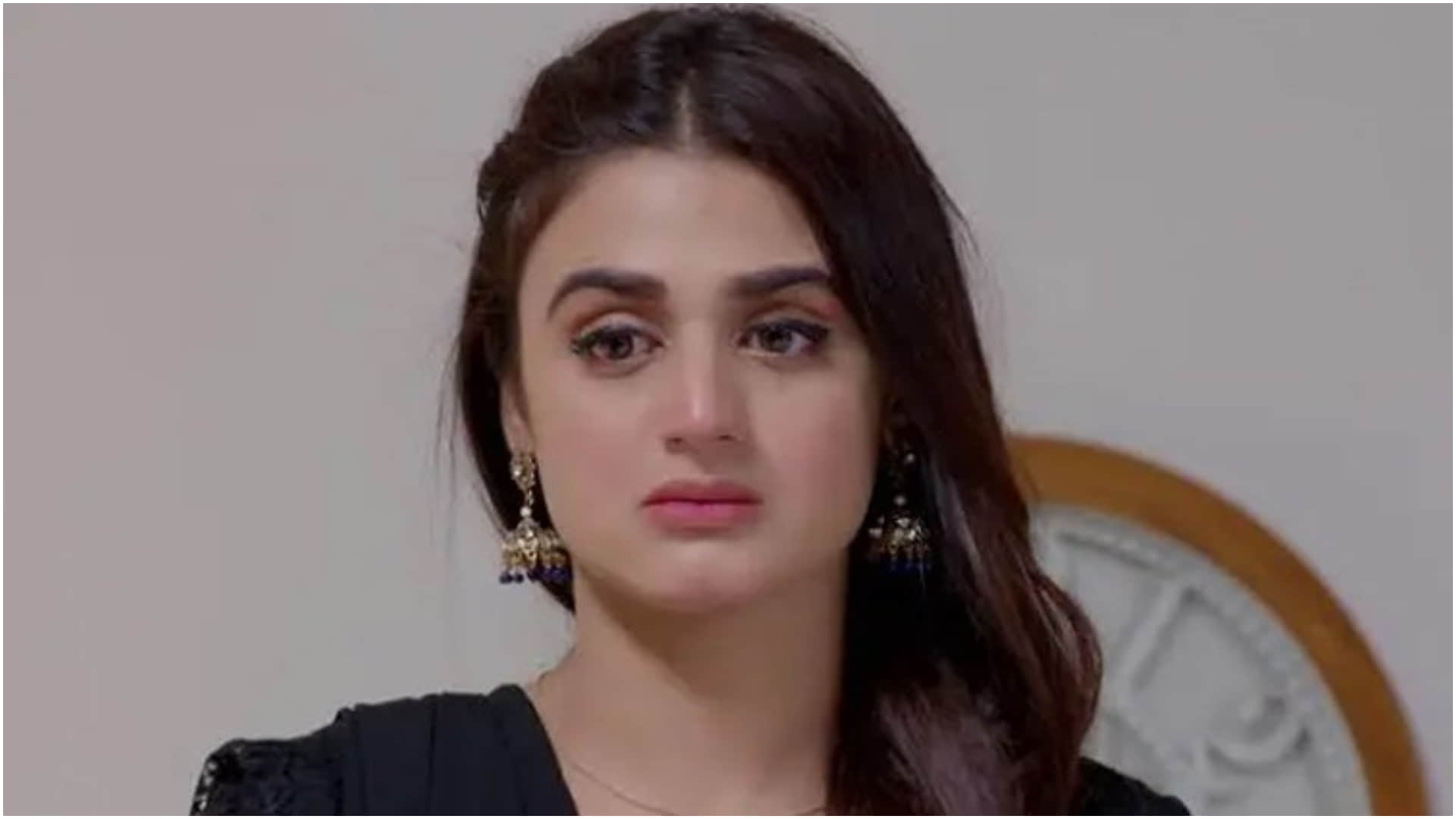 Pakistani Actress Hira Mani body shamed Kareena Kapoor, said she become fatty