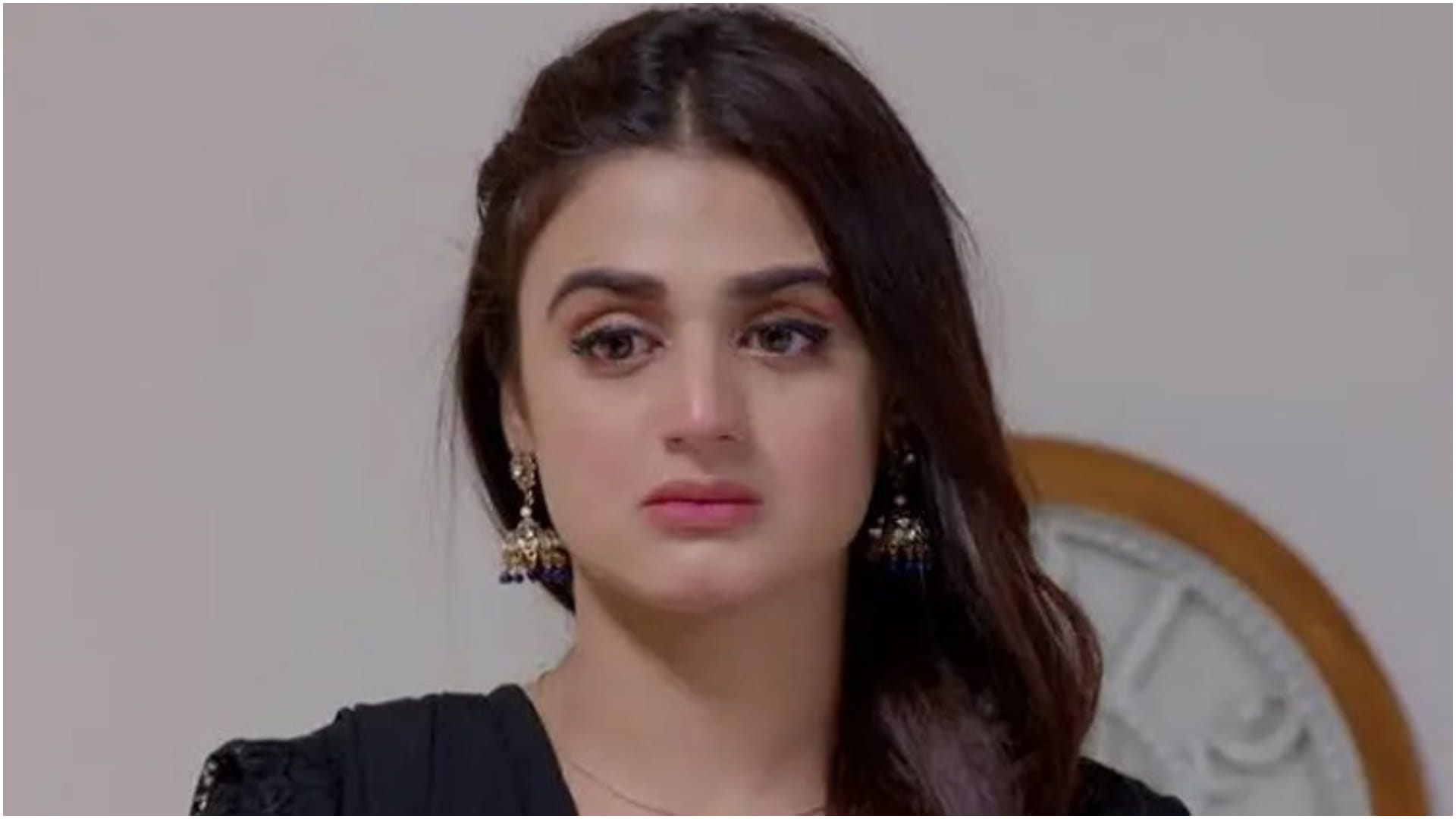 Pakistani Actress Hira Mani body shamed Kareena Kapoor, said she become fatty