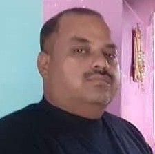Hathras: Injured in road accident dies during treatment