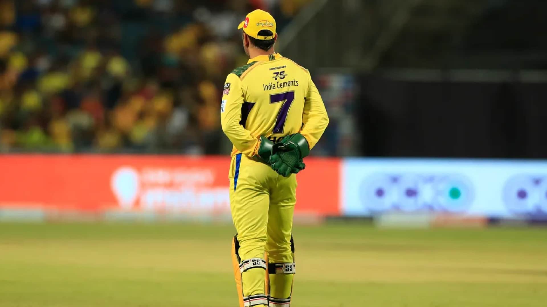 IPL Auction 2023 MS Dhoni Yuvraj Ishan kishan Sam Curran Most expensive player in each IPL season history
