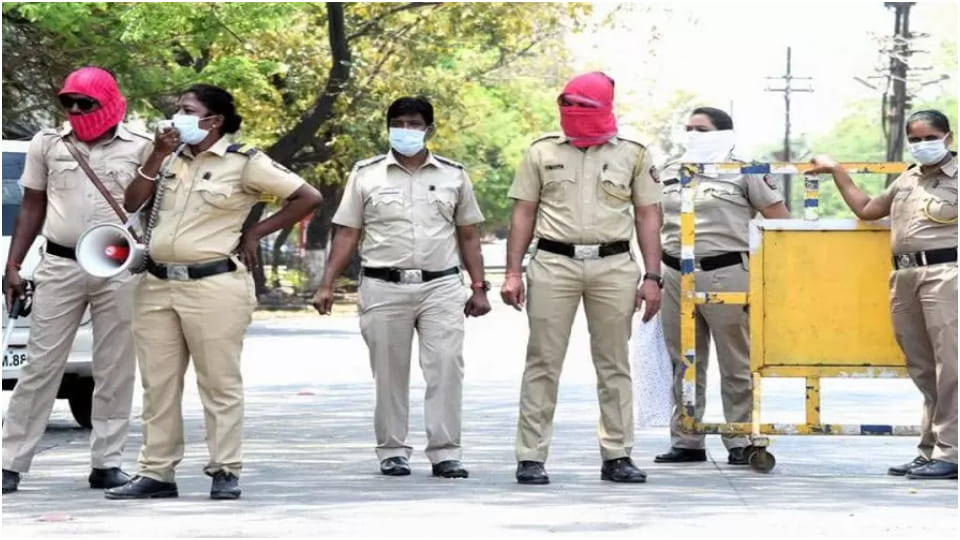 Jodhpur violence update Curfew relaxed from 9 am to 5 pm on Sunday