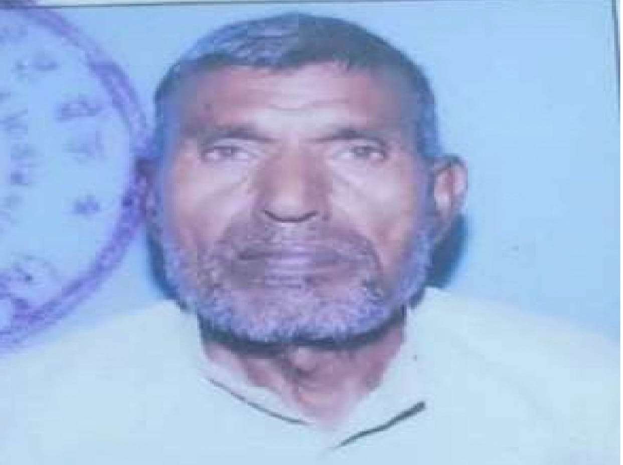 Old man dies due to assault in Rath, accused of culpable homicide not amounting to murder