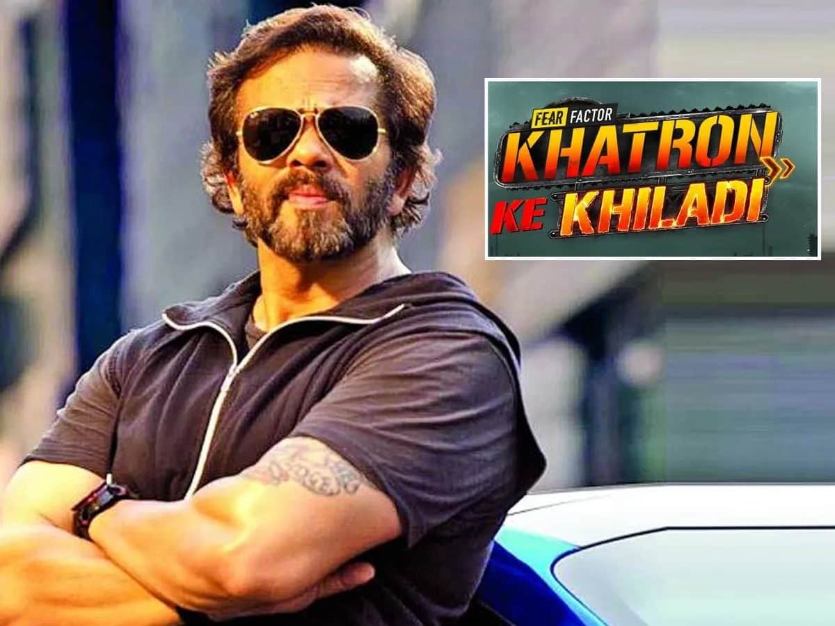 KKK 12: Internet sensation Faisal Shaikh aka Mr.Faisu to be a part of Khatron Ke Khiladi 12