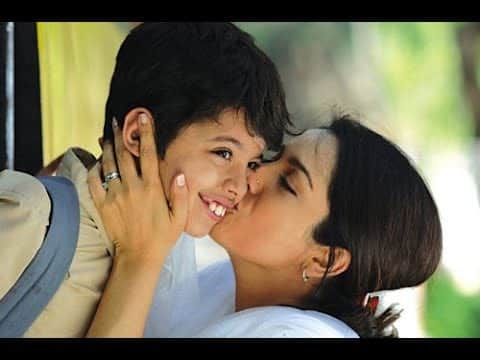 Mother's Day 2022: These Bollywood songs are perfect for Mother's Day to dedicate to your mother