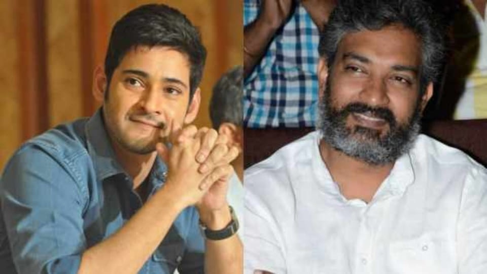 Mahesh Babu SS Rajamouli Film SSMB29 Update Film May launch on Superstar Birthday