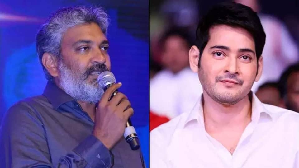 Bollywood VS South Cinema: Mahesh Babu clarifies on Bollywood can not afford me comment made at Major trailer launch