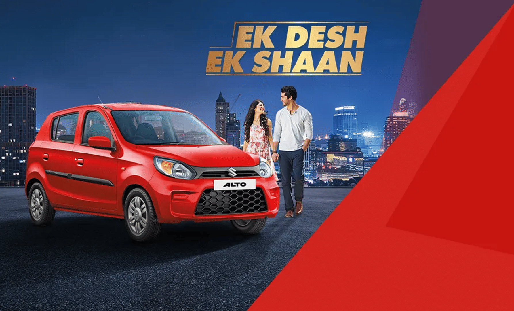 top 10 selling cars in india september 2022 top 10 cars in india News in Hindi