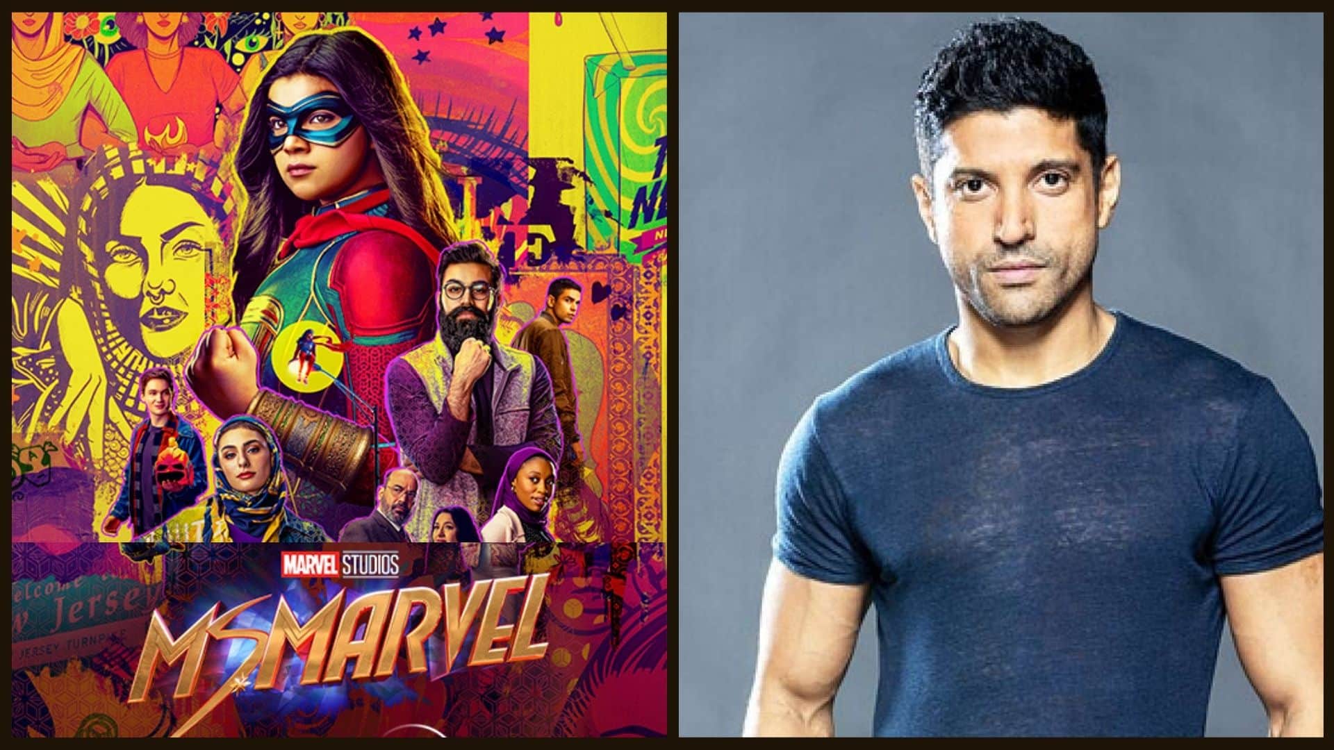 June OTT Release: movie and series release on ott platform in june from Ashram 3 runway 34 ardh cat ms marvel
