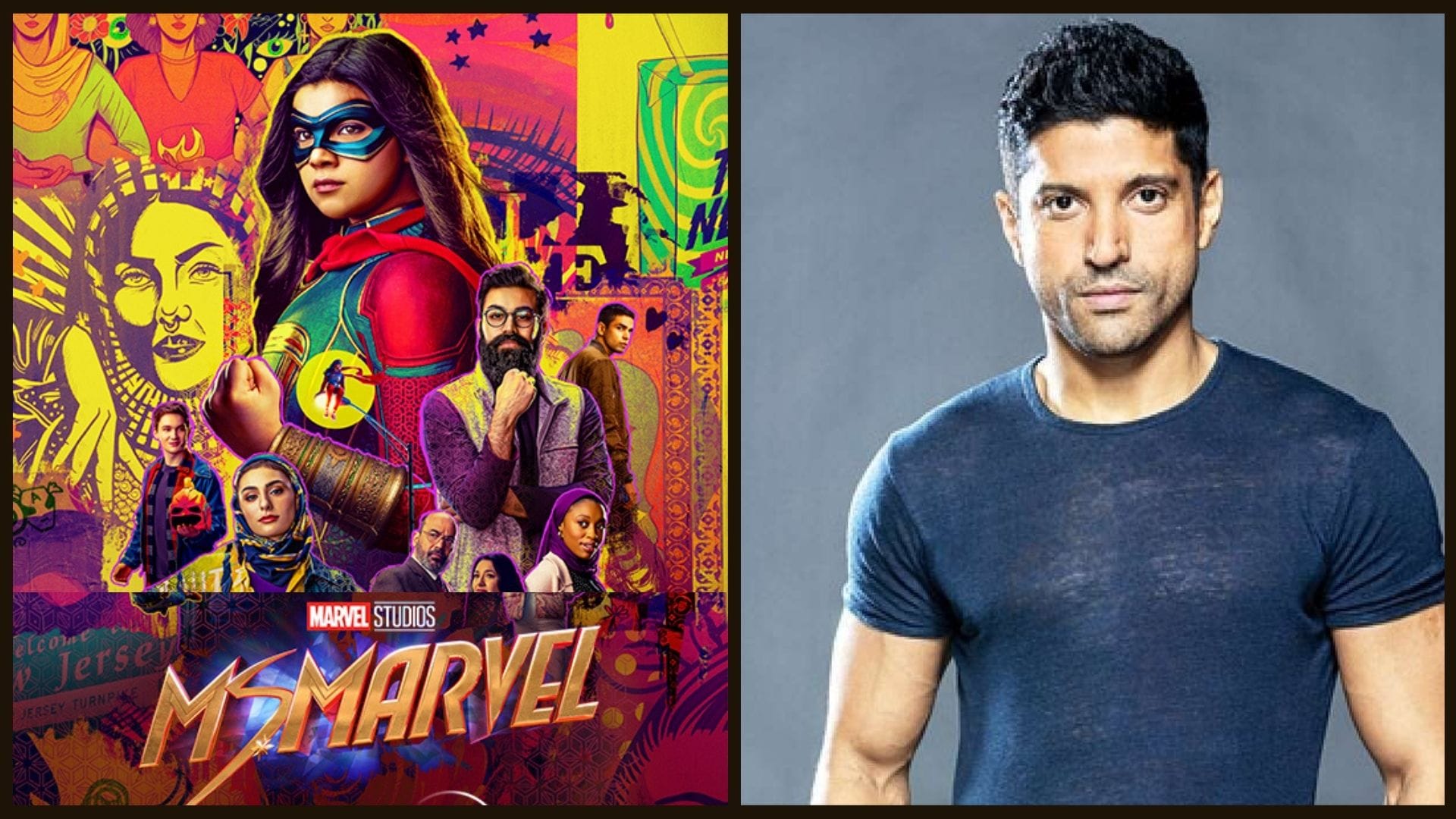 June OTT Release: movie and series release on ott platform in june from Ashram 3 runway 34 ardh cat ms marvel