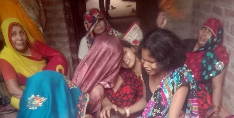 accident,kannauj,kannauj news