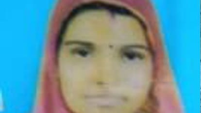 Ujjain: Husband burns wife alive, breaks CCTV cameras, throws DVR in borewell so that no evidence remains