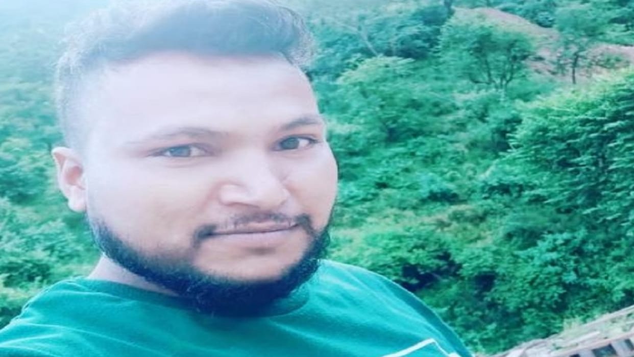 Young man dies of electrocution on day of engagement in Muzaffarnagar