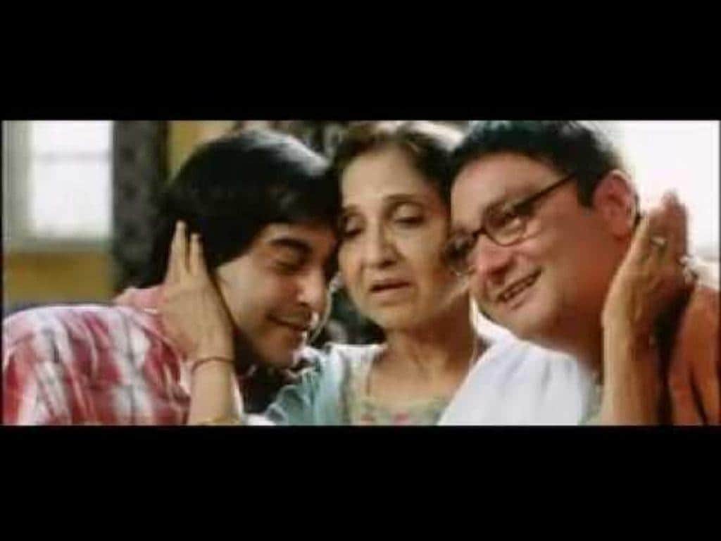 Mother's Day 2022: These Bollywood songs are perfect for Mother's Day to dedicate to your mother