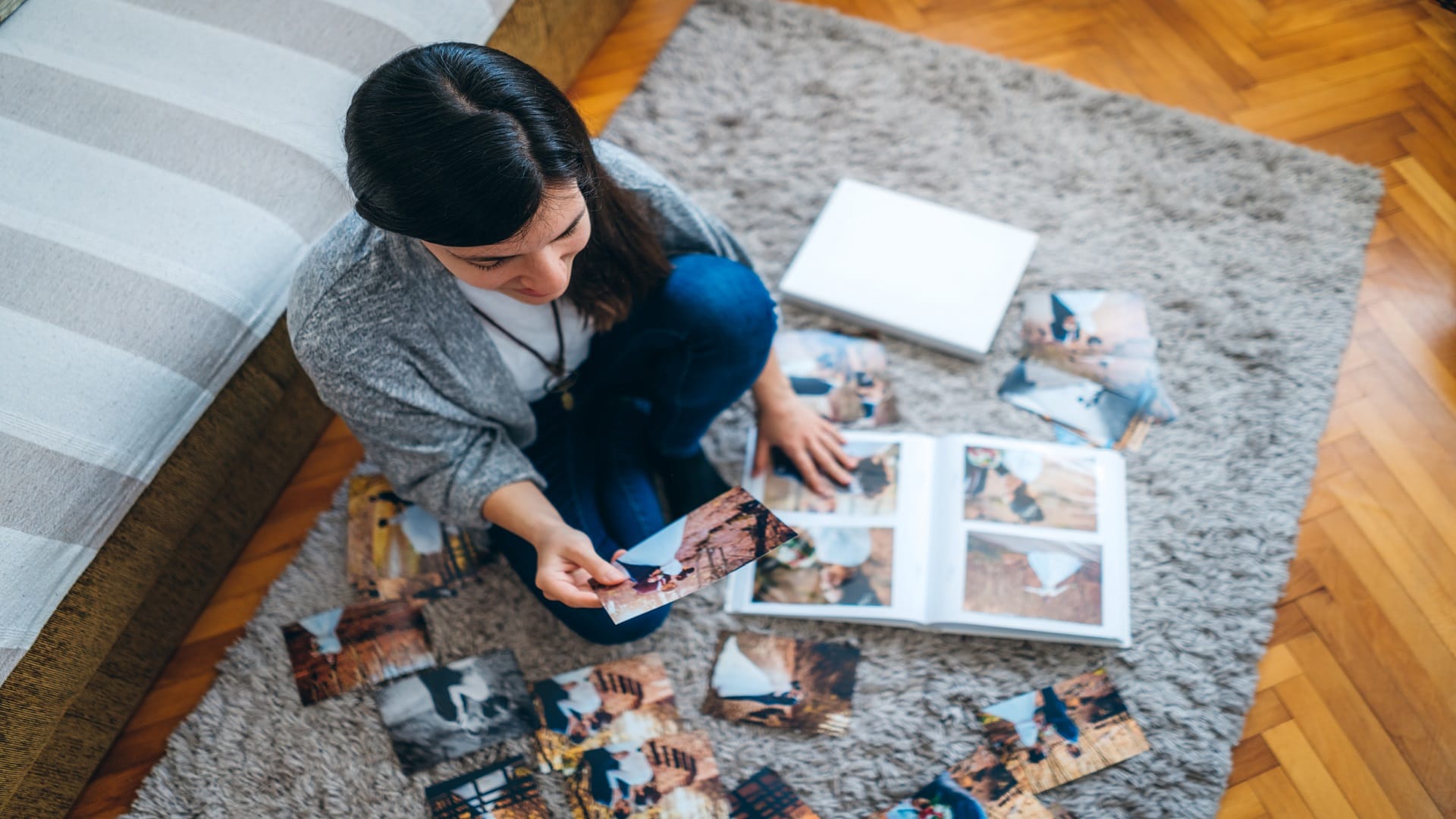 mothers day 2022 top 5 gifts for mothers day