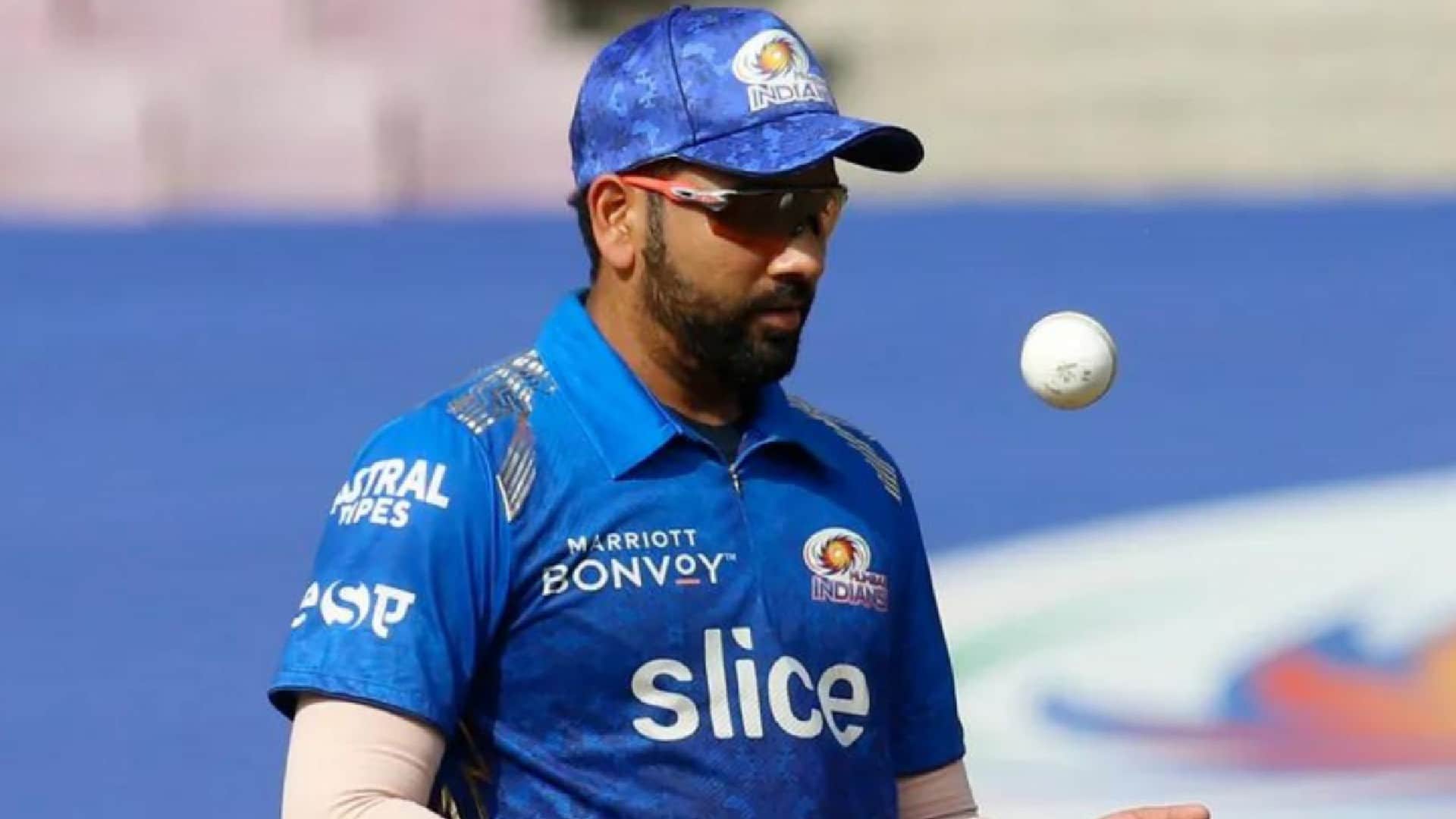 IPL 2023 MS Dhoni most experienced captain Nitish Rana new Know which captain has how much experience