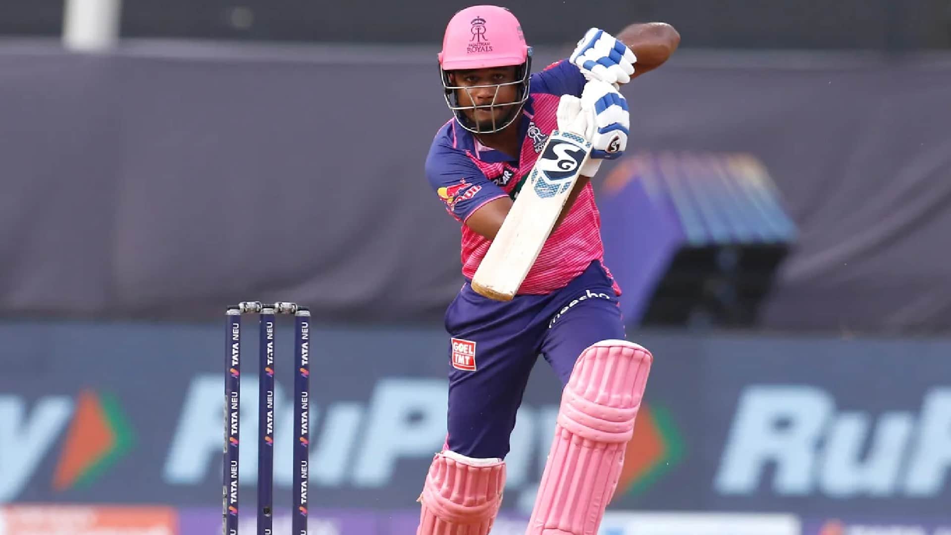 IPL 2022 Rajasthan Royals Star Players: Five Star Batter And Five Star Bowlers In RR Team | Jos Buttler Sanju Samson Yuzvendra Chahal Devdutt Padikkal Prasidh Krishna