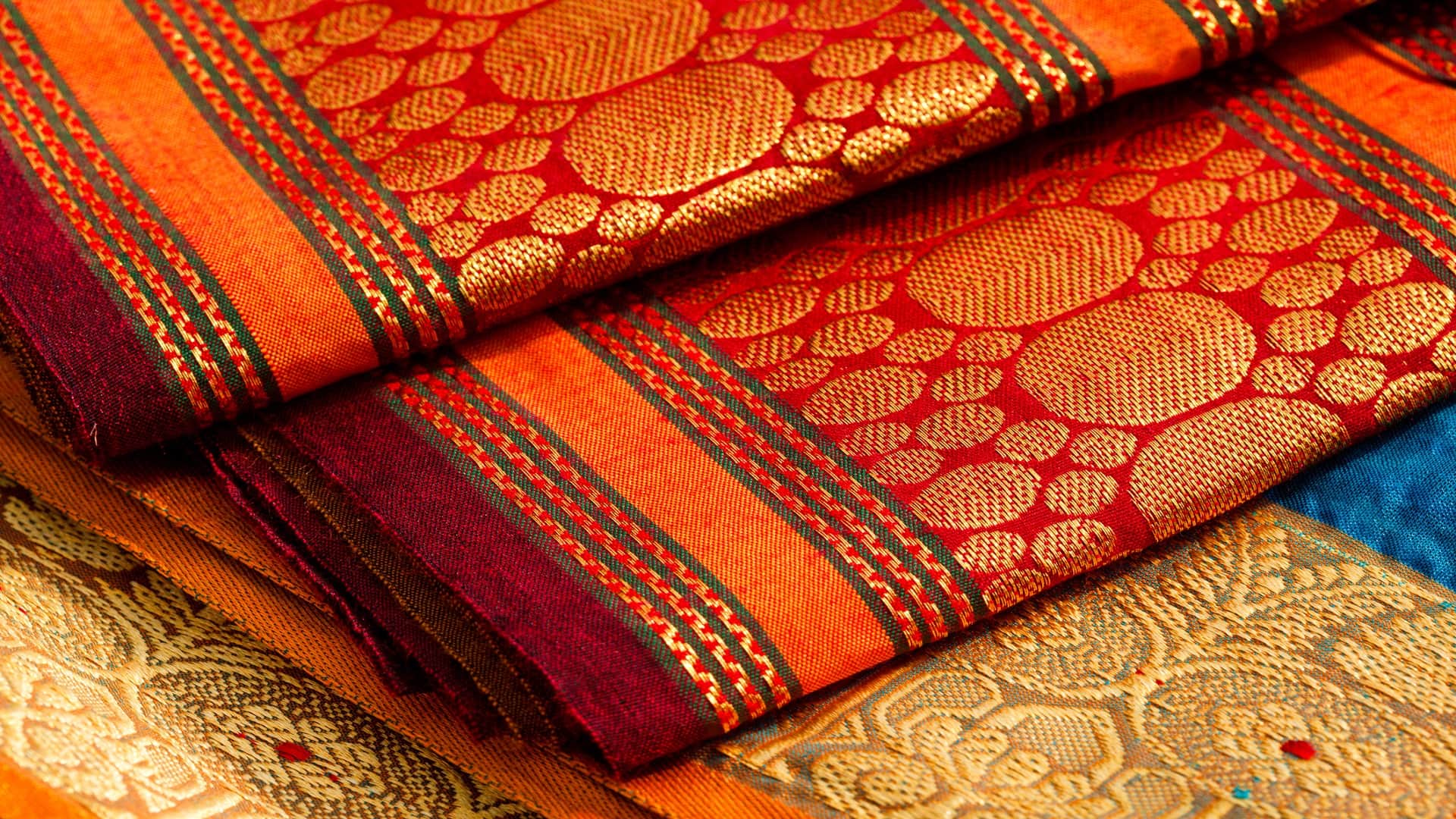 mothers day 2022 top 5 gifts for mothers day