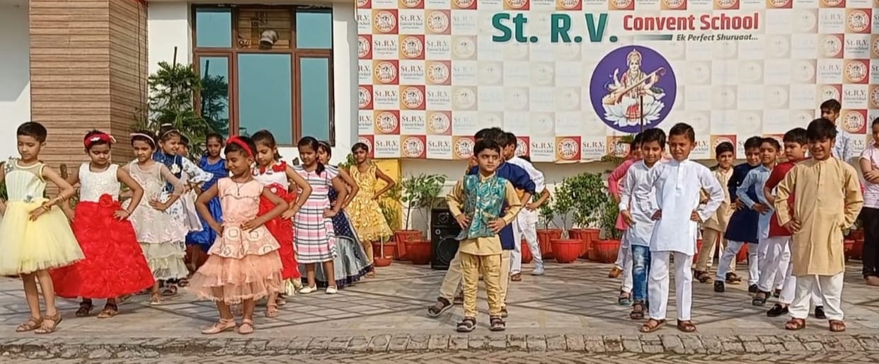 Archana and Manu top the competitions