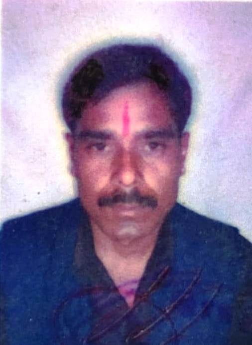 Farmer dies due to electrocution