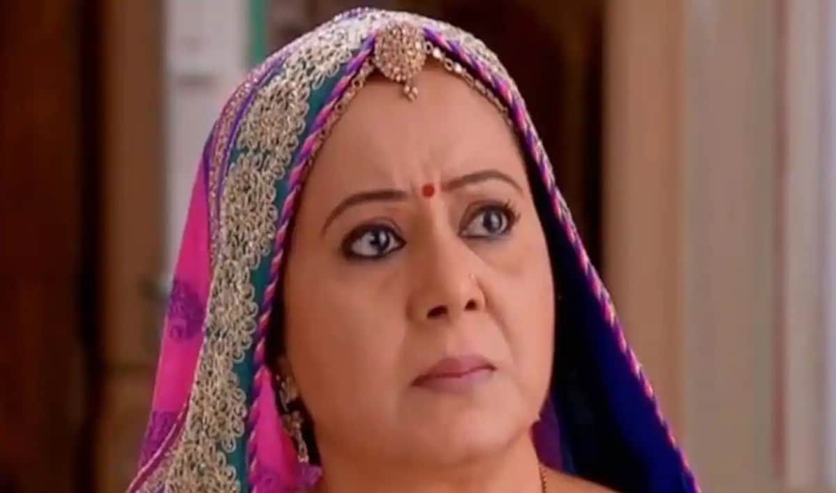 These are the most famous five mothers of tv, people know them of the character not by the real name