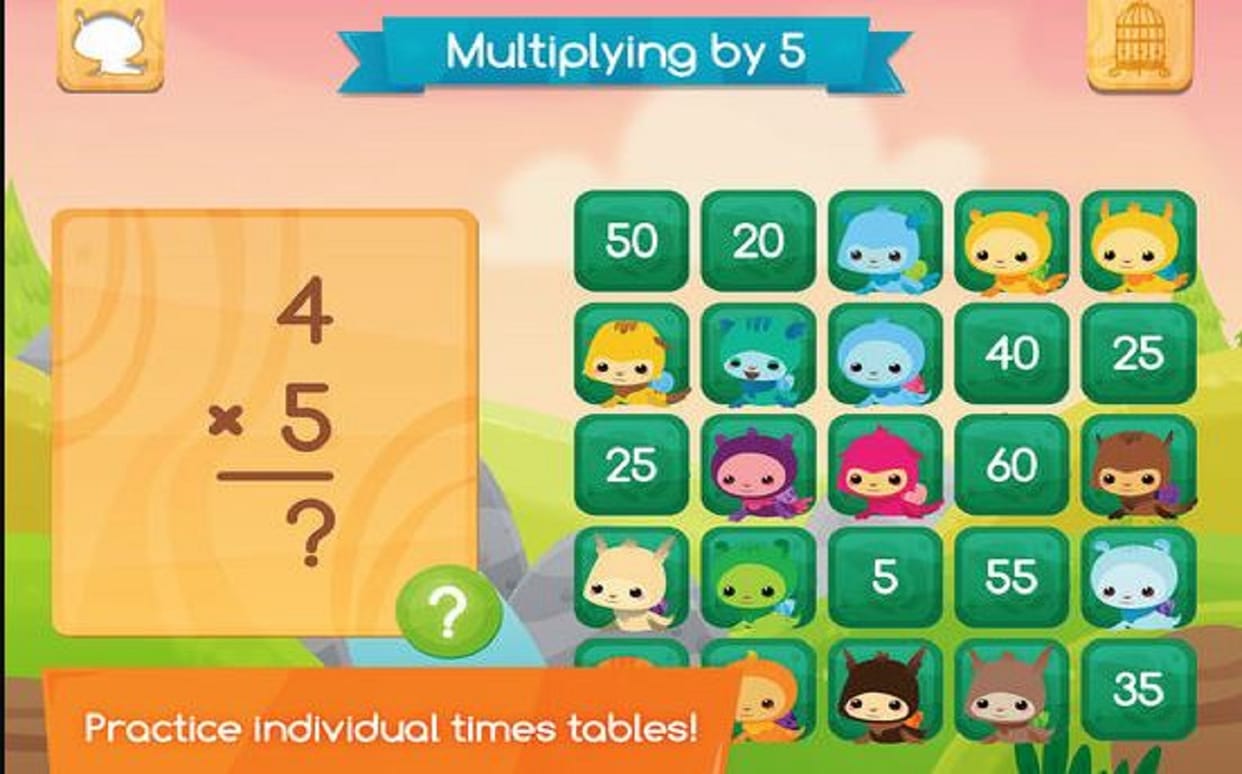 Step App Under Super Banaras abhiyan children will learn through computer games and play in varanasi