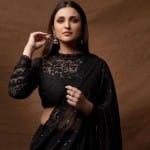 parineeti chopra