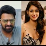 prabhas, disha patani, deepika