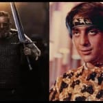 sanjay dutt