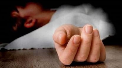 father killed daughter owner killing in deoria