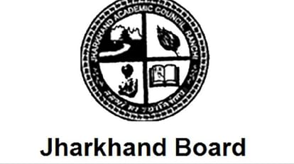Jharkhand Board Exam Update