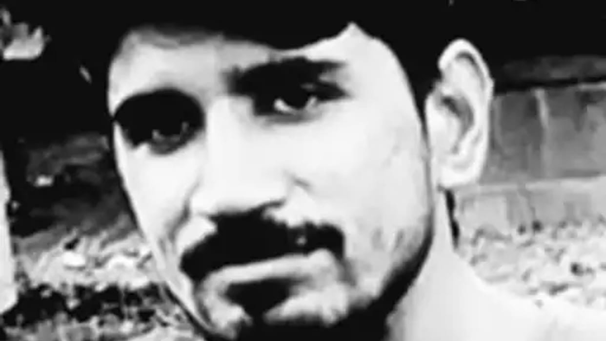 Indore fire: Accused Sanjay alias Shubham Dixit arrested in injured condition, admitted to MY Hospital