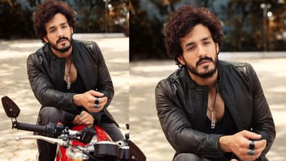 These South Stars Have Given Most Flop Movies Chiyaan Vikram Suriya Akhil Akkineni Ravi Teja Kiccha Sudeep