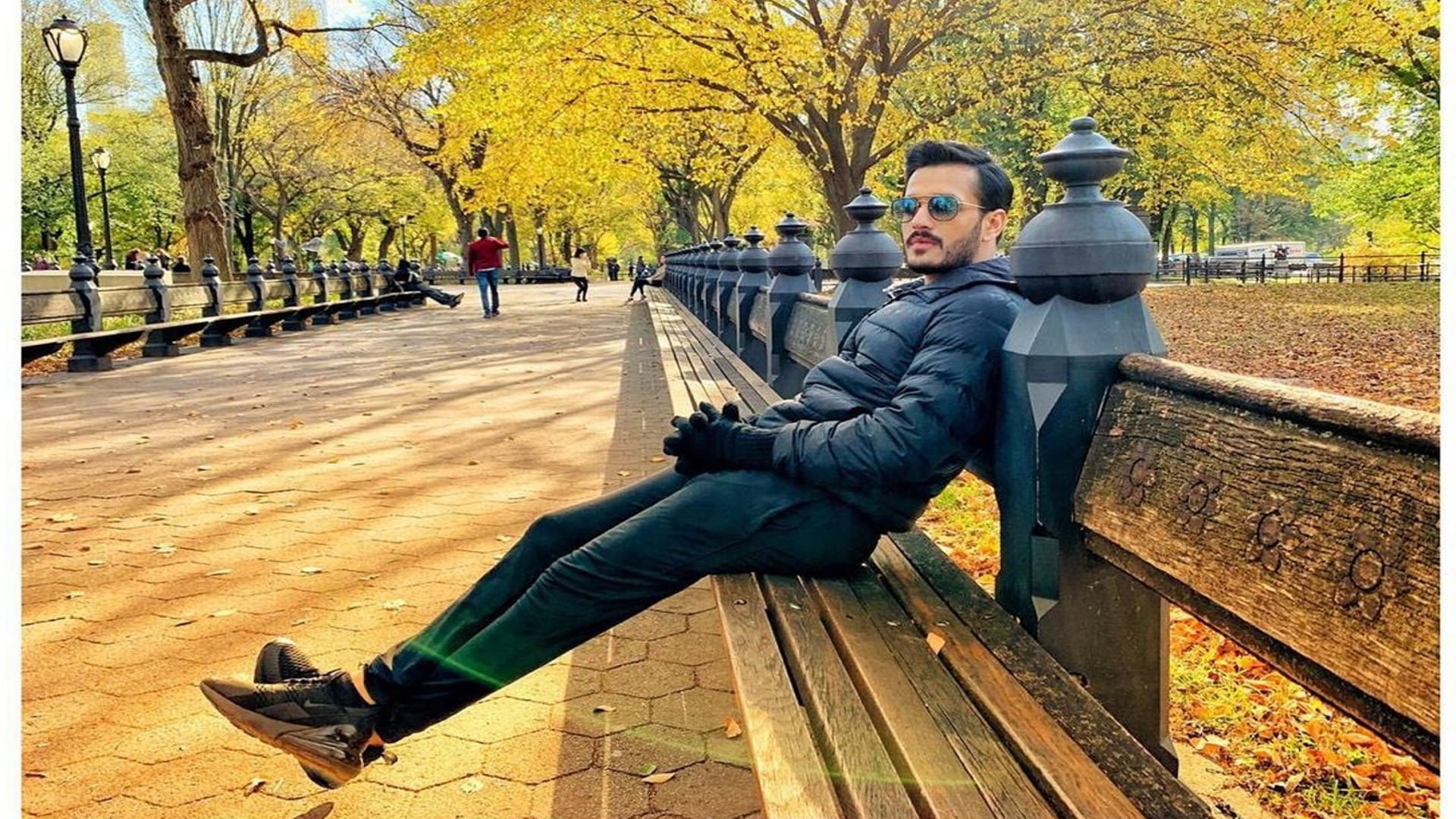Know About Nagarjuna Son’s Naga Chaitanya And Akhil Akkineni Lifestyle And Net Worth