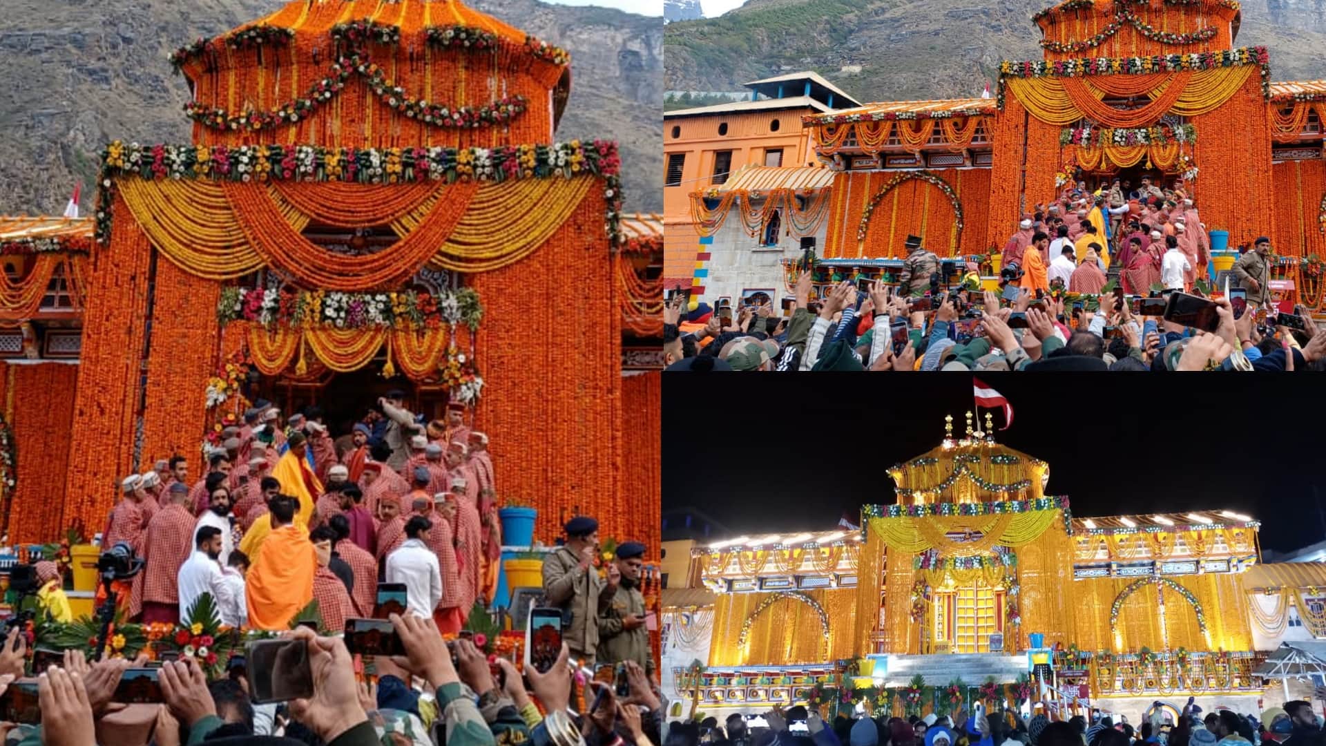 Pitru Paksha 2022 Best Holy Places For Pind Daan Or Shradh In India Check List Here