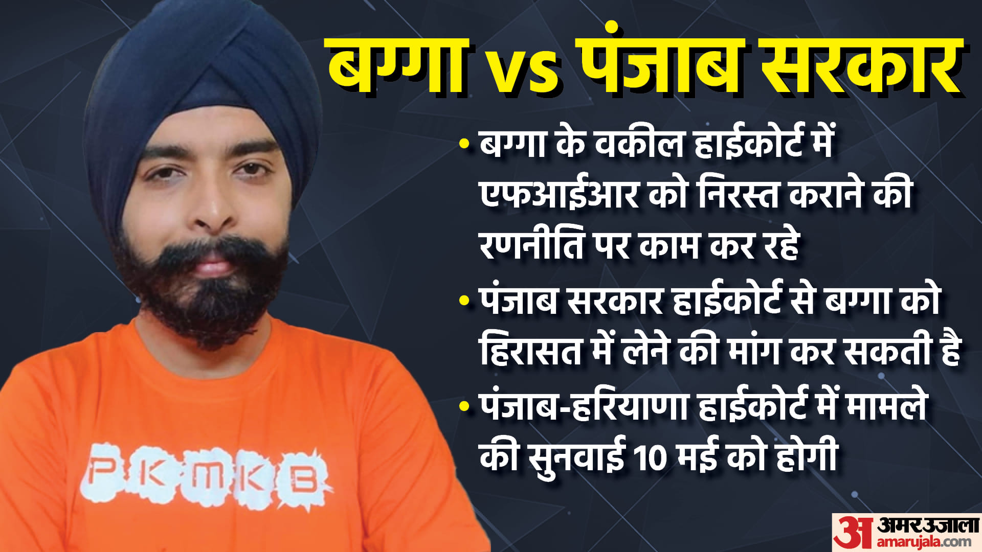 Amar Ujala Top News 8 May 2022 BPSC Paper Leak Exam Postpone Jill Biden Visit Ukraine IPL Latest News Update