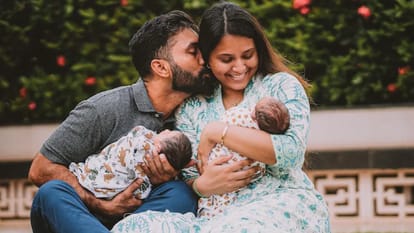 Mothers Day From Sania Mirza to Mary Kom Koneru Humpy PT Usha and Dipika Pallikal these Indian super moms doing wonders in sports world