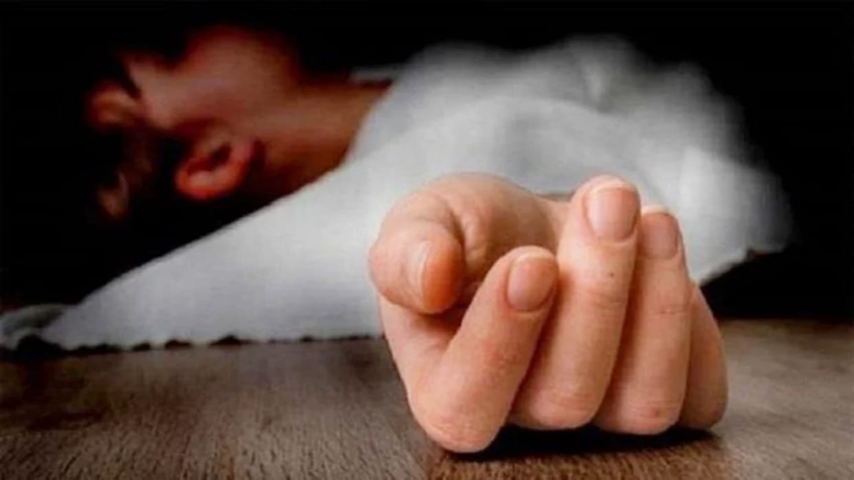 Angry over testifying in a rape case in Delhi a minor slit his throat to a 12 year-old boy