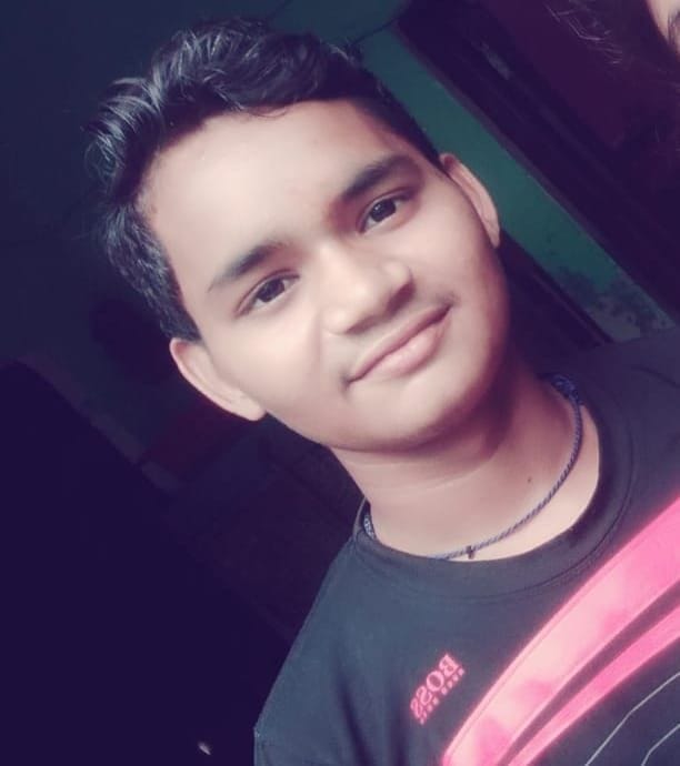 Hathras: Teenager dies due to drowning in Ganga, chaos at home