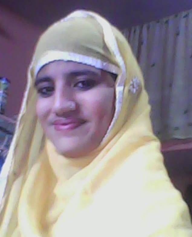 Hathras: Max loader hits tempo, woman dies