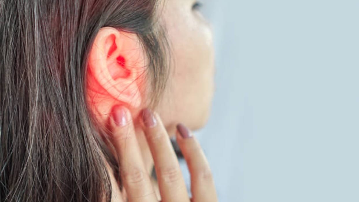Health Tips: These Bad Habits Can Make You Deaf Avoid Such a Bad Habits to Everyone