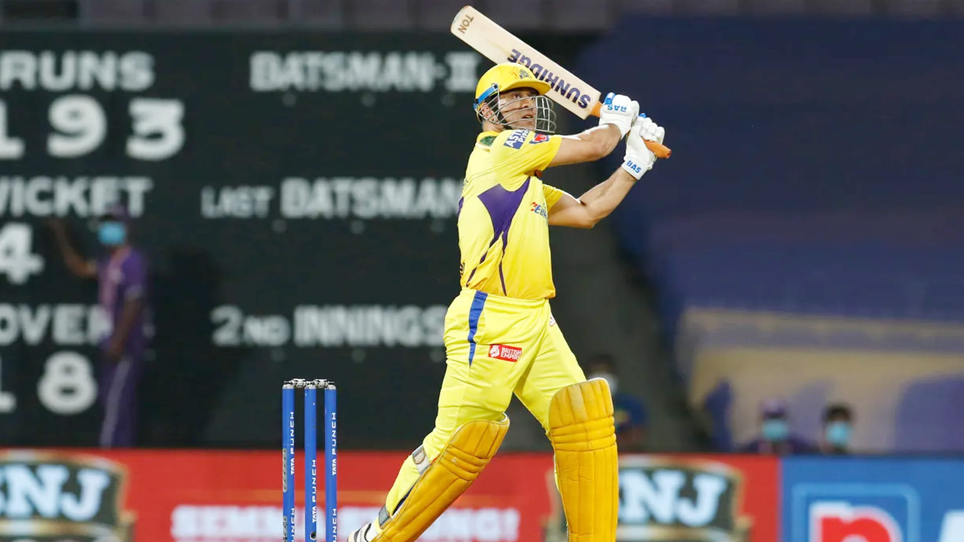 Jitesh Sharma becomes most Valuable player of IPL 2022 Rohit and Dhoni worst Players